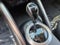 2013 Hyundai Veloster Base w/Black
