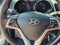 2013 Hyundai Veloster Base w/Black
