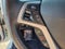 2013 Hyundai Veloster Base w/Black