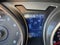 2013 Hyundai Veloster Base w/Black