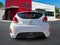 2013 Hyundai Veloster Base w/Black