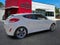 2013 Hyundai Veloster Base w/Black