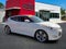 2013 Hyundai Veloster Base w/Black