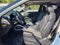 2013 Hyundai Veloster Base w/Black