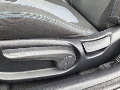 2020 Hyundai Veloster 2.0