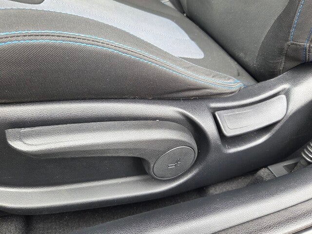 2020 Hyundai Veloster 2.0