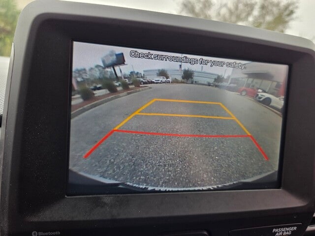 2020 Hyundai Veloster 2.0