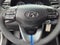 2020 Hyundai Veloster 2.0