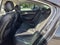 2019 Genesis G70 2.0T Advanced