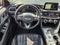 2019 Genesis G70 2.0T Advanced