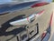 2019 Genesis G70 2.0T Advanced