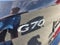 2019 Genesis G70 2.0T Advanced