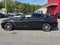 2019 Genesis G70 2.0T Advanced
