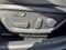 2019 Genesis G70 2.0T Advanced