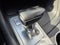 2019 Genesis G70 2.0T Advanced