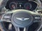 2019 Genesis G70 2.0T Advanced