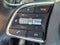 2019 Genesis G70 2.0T Advanced