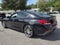 2019 Genesis G70 2.0T Advanced