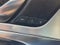 2019 Genesis G70 2.0T Advanced