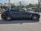 2019 Genesis G70 2.0T Advanced