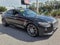 2019 Genesis G70 2.0T Advanced