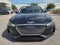 2019 Genesis G70 2.0T Advanced