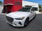 2019 Genesis G70 2.0T Advanced