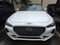 2019 Genesis G70 2.0T Advanced