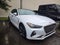 2019 Genesis G70 2.0T Advanced
