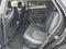 2024 Kia EV6 Light