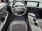 2024 Kia EV6 Light
