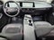 2024 Kia EV6 Light