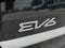 2024 Kia EV6 Light