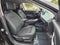 2024 Kia EV6 Light