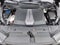 2024 Kia EV6 Light