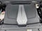 2024 Kia EV6 Light
