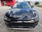 2024 Kia EV6 Light