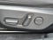2024 Kia EV6 Light