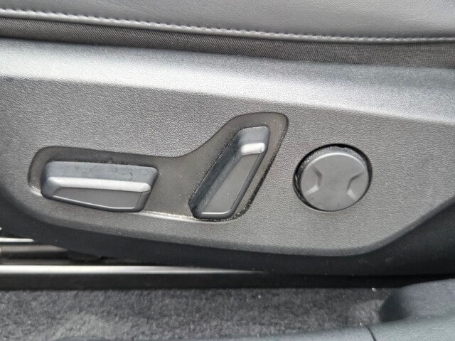 2024 Kia EV6 Light