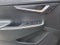 2024 Kia EV6 Light