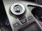 2024 Kia EV6 Light