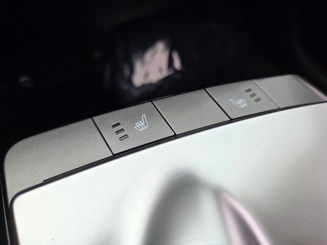 2024 Kia EV6 Light