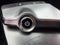 2024 Kia EV6 Light