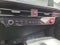 2024 Kia EV6 Light