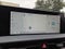 2024 Kia EV6 Light