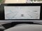 2024 Kia EV6 Light