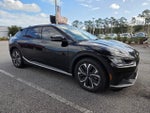 2024 Kia EV6 Light