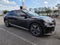 2024 Kia EV6 Light