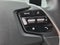 2024 Kia EV6 Light