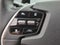2024 Kia EV6 Light
